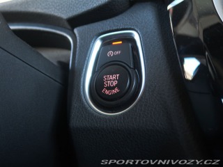 BMW 4 Gran Coupé 420i 2019
