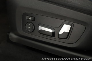 BMW iX3 80 kWh 2022