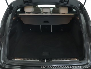 Mercedes-Benz Ostatní modely EQC EQC 400 4MATIC 2023