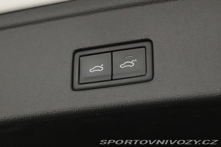 Volkswagen Ostatní modely Touareg Elegance 3.0 TDI 2023