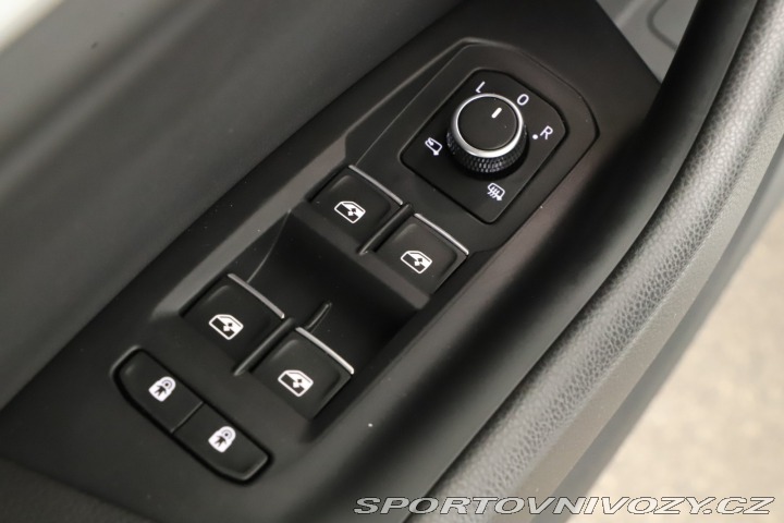 Volkswagen Ostatní modely Touareg Elegance 3.0 TDI 2023