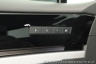 Volkswagen Ostatní modely Touareg Elegance 3.0 TDI 2023