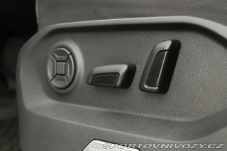 Volkswagen Ostatní modely Touareg Elegance 3.0 TDI 2023