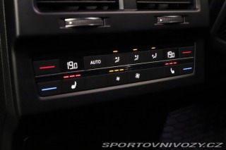 Volkswagen Ostatní modely Touareg Elegance 3.0 TDI 2023