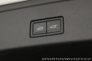 Volkswagen Ostatní modely Touareg Elegance 3.0 TDI 2023