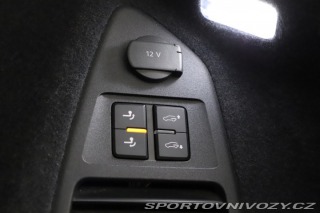 Volkswagen Ostatní modely Touareg Elegance 3.0 TDI 2023