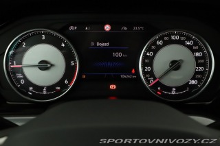 Volkswagen Ostatní modely Touareg Elegance 3.0 TDI 2023