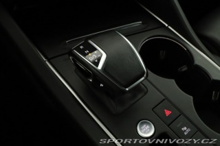 Volkswagen Ostatní modely Touareg Elegance 3.0 TDI 2023