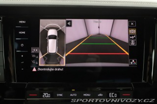 Volkswagen Ostatní modely Touareg Elegance 3.0 TDI 2023