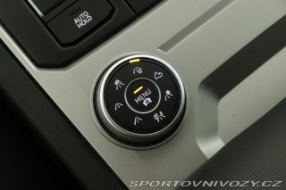 Volkswagen Ostatní modely Touareg Elegance 3.0 TDI 2023