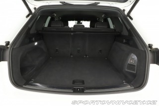 Volkswagen Ostatní modely Touareg Elegance 3.0 TDI 2023