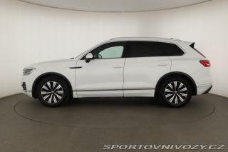 Volkswagen Ostatní modely Touareg Elegance 3.0 TDI 2023