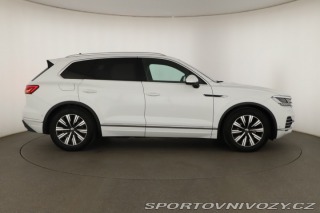 Volkswagen Ostatní modely Touareg Elegance 3.0 TDI 2023