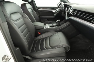 Volkswagen Ostatní modely Touareg Elegance 3.0 TDI 2023