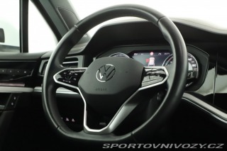 Volkswagen Ostatní modely Touareg Elegance 3.0 TDI 2023