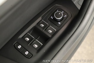 Volkswagen Ostatní modely Touareg Elegance 3.0 TDI 2023