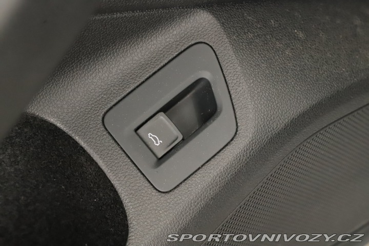 Volkswagen Arteon Elegance 2.0 TDI 4Motion 2021