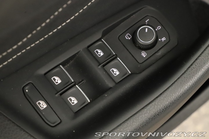 Volkswagen Arteon Elegance 2.0 TDI 4Motion 2021