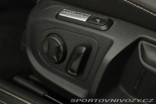 Volkswagen Arteon Elegance 2.0 TDI 4Motion 2021
