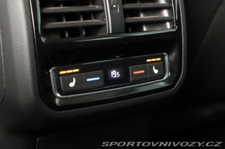 Volkswagen Arteon Elegance 2.0 TDI 4Motion 2021