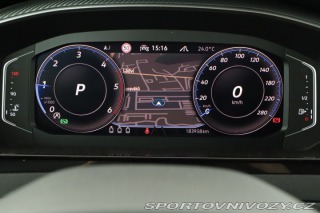 Volkswagen Arteon Elegance 2.0 TDI 4Motion 2021