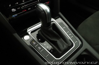 Volkswagen Arteon Elegance 2.0 TDI 4Motion 2021