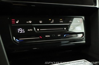 Volkswagen Arteon Elegance 2.0 TDI 4Motion 2021