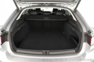 Volkswagen Arteon Elegance 2.0 TDI 4Motion 2021