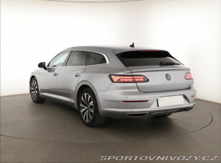 Volkswagen Arteon Elegance 2.0 TDI 4Motion 2021