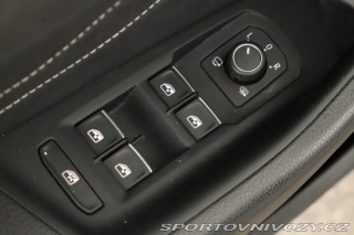 Volkswagen Arteon Elegance 2.0 TDI 4Motion 2021