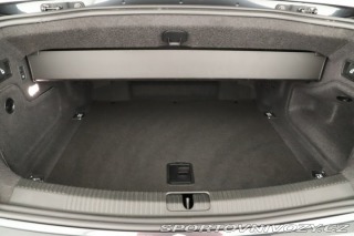 Audi A5 S-Line 40 TFSI 2024