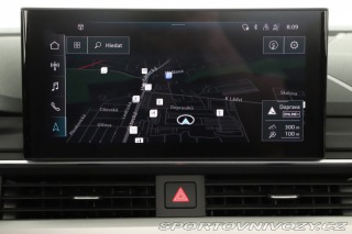 Audi A5 S-Line 40 TFSI 2024