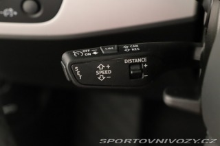 Audi A5 S-Line 40 TFSI 2024