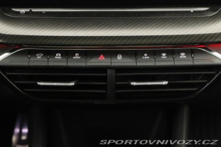 Škoda Octavia RS RS RS 2.0 TDI 4x4 2022