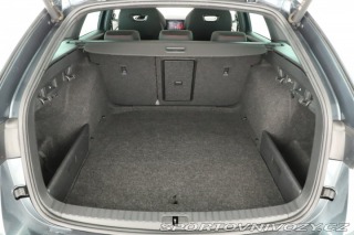 Škoda Octavia RS RS RS 2.0 TDI 4x4 2022