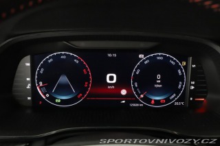 Škoda Octavia RS RS RS 2.0 TDI 4x4 2022