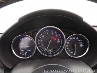 Mazda MX-5 1.5 Skyactiv G 2021