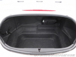 Mazda MX-5 1.5 Skyactiv G 2021