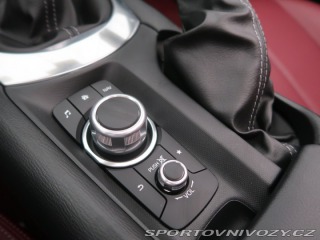 Mazda MX-5 1.5 Skyactiv G 2021