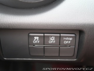 Mazda MX-5 1.5 Skyactiv G 2021