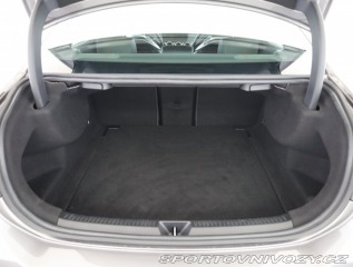 Mercedes-Benz A AMG line A 35 AMG 4MATIC 2023