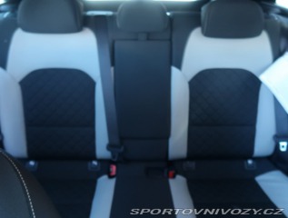 Kia ProCeed GT-Line 1.4 T-GDI 2020