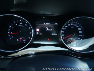 Kia ProCeed GT-Line 1.4 T-GDI 2020