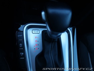 Kia ProCeed GT-Line 1.4 T-GDI 2020