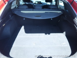 Kia ProCeed GT-Line 1.4 T-GDI 2020