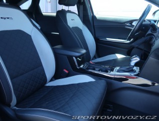 Kia ProCeed GT-Line 1.4 T-GDI 2020