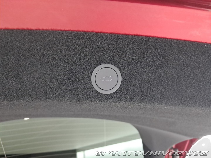 Tesla Model Y Long Range AWD 79kWh 2025