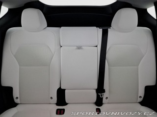 Tesla Model Y Long Range AWD 79kWh 2025