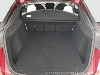Tesla Model Y Long Range AWD 79kWh 2025