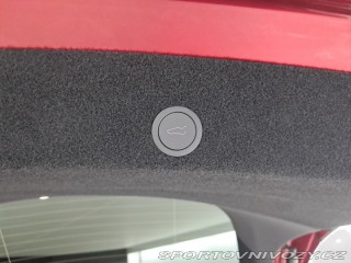 Tesla Model Y Long Range AWD 79kWh 2025
